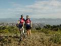 gal/Saison VTT 2008/Le_VC_Hettange_au_Roc_Azur_2008/_thb_DSC09135.JPG